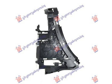 NOSAC PREDNJEG BRANIKA... za Porsche Cayenne od 2018. do 2023. god.