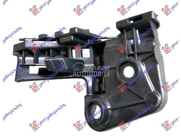 NOSAC ZADNJEG BRANIKA... za Volkswagen T-Roc za 2022. god.