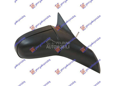 RETROVIZOR MEHANICKI SA... za Opel Corsa B od 1997. do 2000. god.