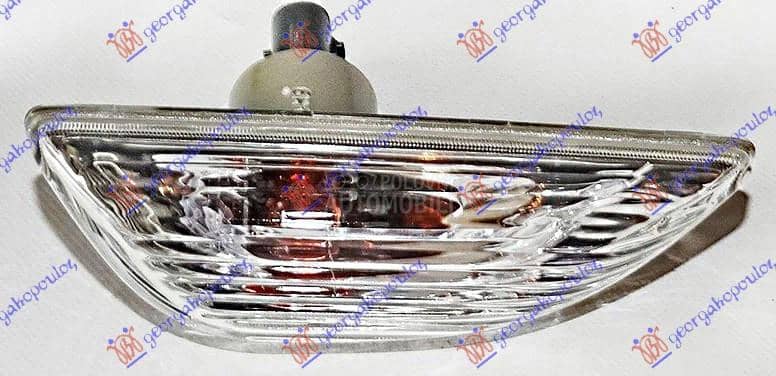 MIGAVAC U KRILU Desno