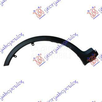 RUB PLASTICNI PREDNJEG BLATOBR