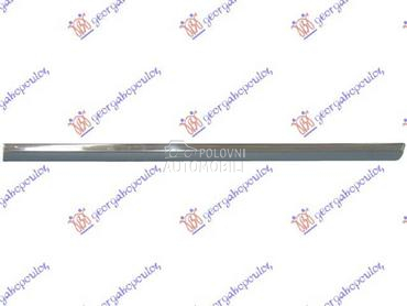 LAJSNA ZADNJIH VRATA PM Levo za Volkswagen Passat B5.5 od 2000. do 2005. god.