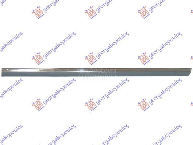 LAJSNA ZADNJIH VRATA PM Levo