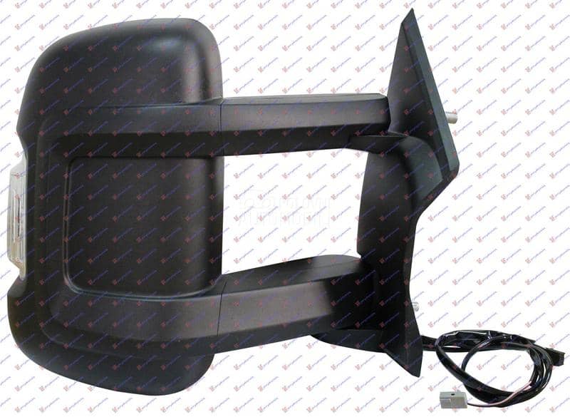 RETROVIZOR ELEKTRICNI SA...