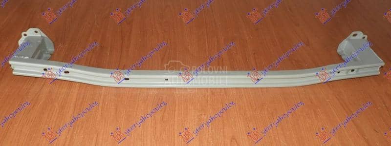 SINA PREDNJEG BRANIKA DONJA