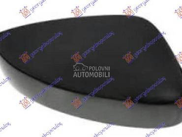 POKLOPAC RETROVIZORA PM Desno za Mazda 5 za 2022. god.