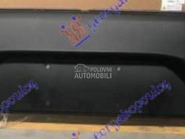 ZADNJI BRANIK DONJI za Jeep Cherokee od 2014. do 2019. god.