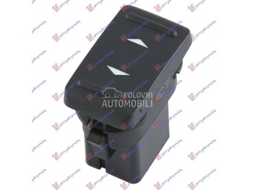 PREKIDAC U PREDNJIM (... za Ford Focus od 2003. do 2007. god.