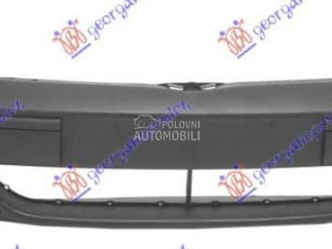 PREDNJI BRANIK PM za Alfa Romeo 145 od 1999. do 2001. god.