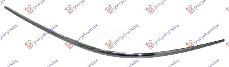 LAJSNA PREDNJEG BRANIKA...