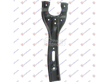 NOSAC VEZNOG LIMA VERTIKALNI za Subaru Impreza od 2008. do 2014. god.