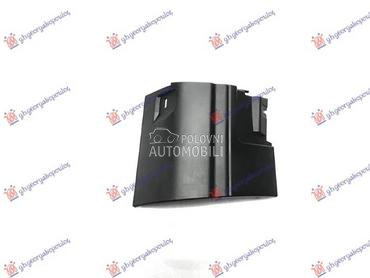 LAJSNA PREDNJEG BLATOBRANA... za Land Rover Discovery od 2005. do 2014. god.