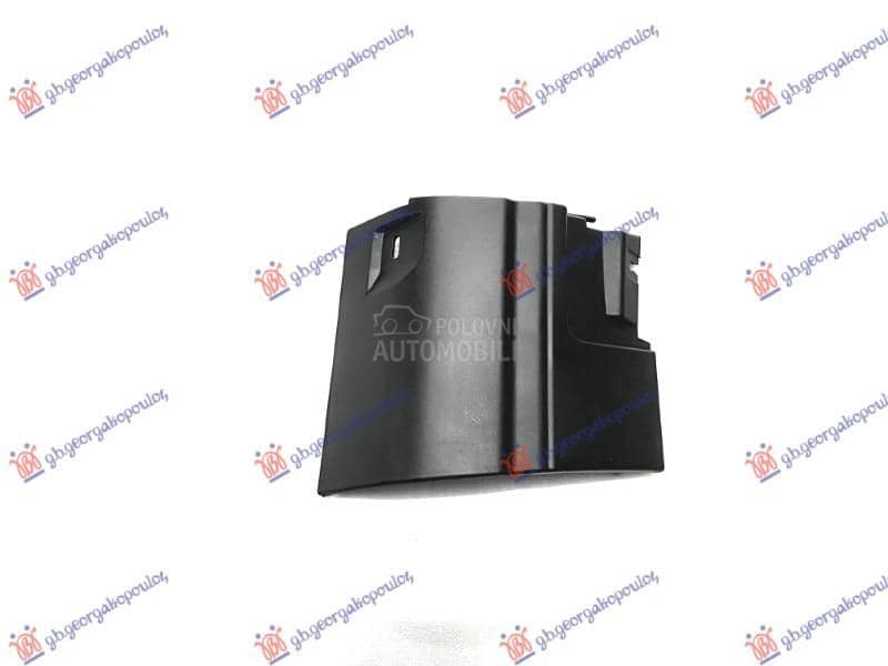 LAJSNA PREDNJEG BLATOBRANA...