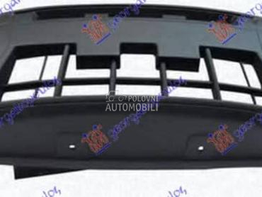 PREDNJI BRANIK PM 3 VRATA... za Fiat Punto od 1999. do 2003. god.