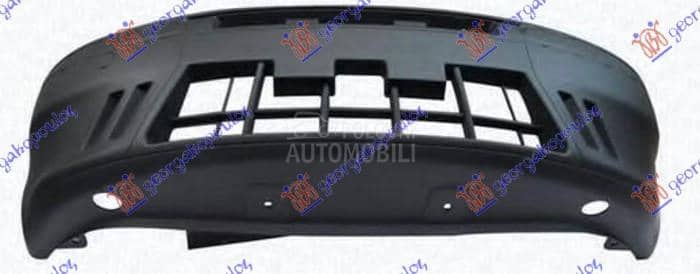 PREDNJI BRANIK PM 3 VRATA...