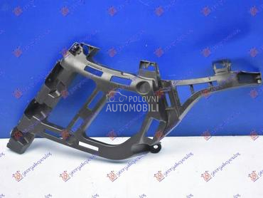 NOSAC ZADNJEG BRANIKA... za Peugeot 3008 od 2021. do 2024. god.