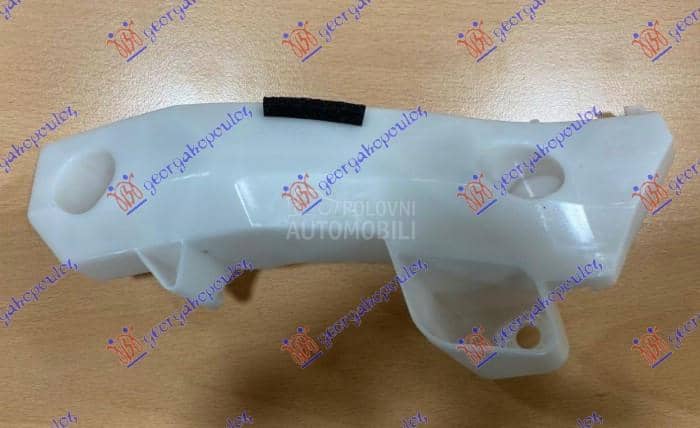 NOSAC PREDNJEG BRANIKA Levo