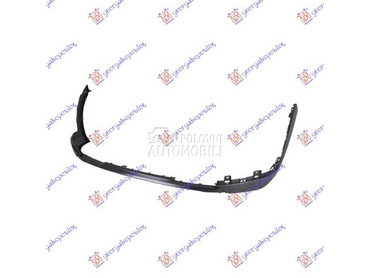 SPOJLER PREDNJEG BRANIKA za Hyundai Tucson od 2018. do 2020. god.