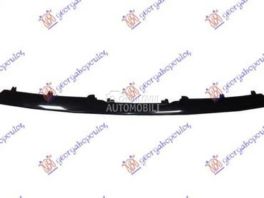 LAJSNA PREDNJEG BRANIKA DONJA za BMW Serija 1 od 2015. do 2019. god.