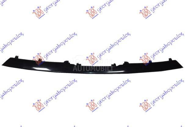 LAJSNA PREDNJEG BRANIKA DONJA