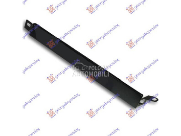 LAJSNA FARA Levo za Mercedes Benz E Klasa od 1993. do 1995. god.