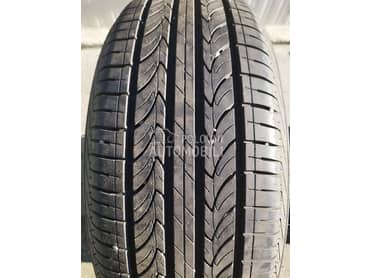 Nexen 205/55 R16 Letnja