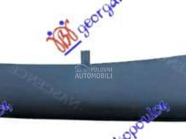 LAJSNA RESETKE PREDNJEG... za Porsche Panamera od 2009. do 2016. god.