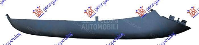 LAJSNA RESETKE PREDNJEG...