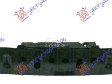 SINA PREDNJEG BRANIKA za Ford Kuga od 2008. do 2013. god.