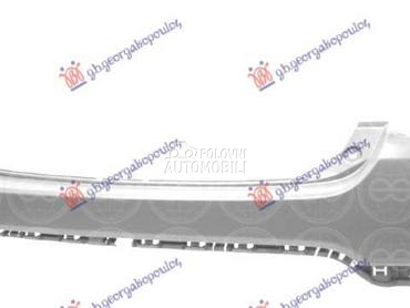 ZADNJI BRANIK PM za Fiat 500 od 2015. do 2019. god.