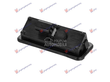 PREKIDAC ZA OTVARANJE GEPEK VR za Ford Kuga od 2008. do 2013. god.