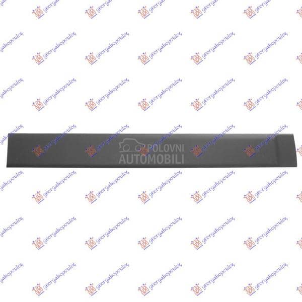 LAJSNA PREDNJIH VRATA (4x4...