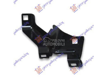 NOSAC PREDNJEG BLATOBRANA... za Citroen Ostalo za 2014. god.