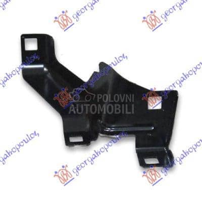 NOSAC PREDNJEG BLATOBRANA...