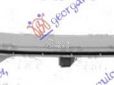 LAJSNA FARA Levo za Opel Zafira od 1999. do 2005. god.