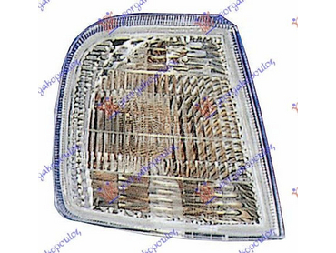 MIGAVAC za Peugeot 405 od 1993. do 1995. god.