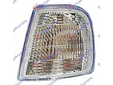 MIGAVAC za Peugeot 405 od 1987. do 1993. god.