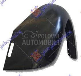 ZADNJI BLATOBRAN Desno