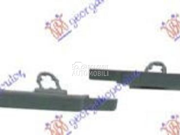 LAJSNA FARA za Peugeot 405 od 1993. do 1995. god.