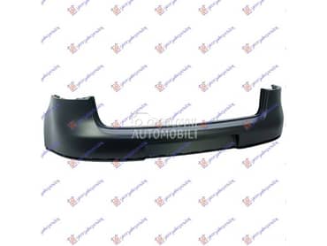 ZADNJI BRANIK GORNJI PM za Volkswagen Golf 5 od 2004. do 2008. god.