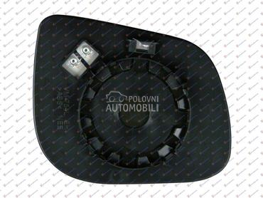 STAKLO RETROVIZORA SA... za Kia Picanto od 2011. do 2015. god.