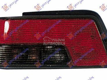 STOP LAMPA (DEPO) za Peugeot 405 od 1987. do 1993. god.