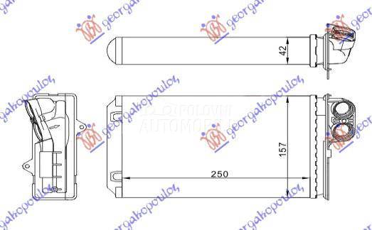 GREJAC KABINE (250x157)-99 (TI