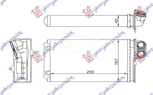 GREJAC KABINE (250x157)-99 (TI