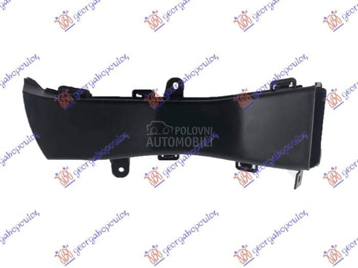 USMERIVAC VAZDUHA...