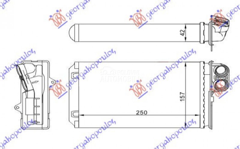 GREJAC KABINE (250x157)-99 (TI