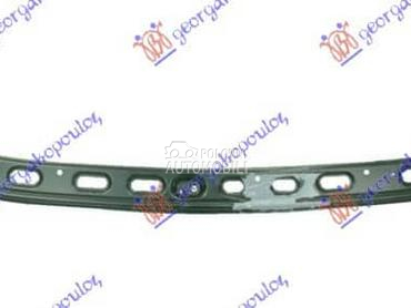 SINA PREDNJEG BRANIKA GORNJA za Toyota Land Cruiser od 2007. do 2015. god.