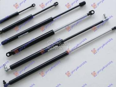 AMORTIZER GEPEK VRATA 460... za Honda Civic od 1999. do 2000. god.