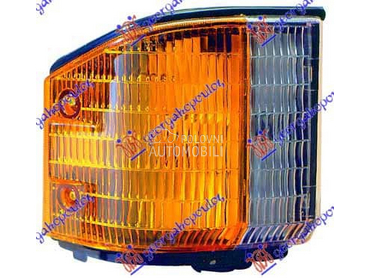 MIGAVAC Desno za Mazda 5 od 1992. do 1995. god.