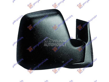 RETROVIZOR MEHANICKI Desno za Peugeot Expert od 1995. do 2003. god.